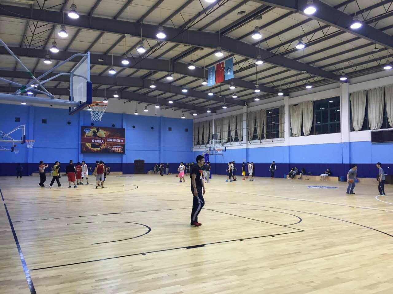 歐氏運(yùn)動(dòng)木地板代理經(jīng)銷(xiāo)