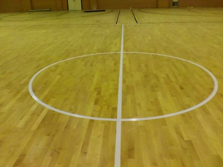 威海運動木地板經(jīng)銷代理