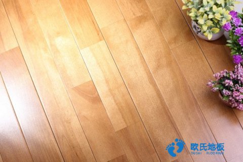 岳陽專業(yè)籃球實木地板品牌