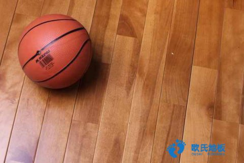 長(zhǎng)春原木地板市場(chǎng)價(jià)格