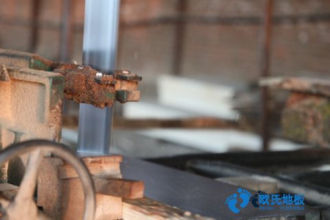 葫蘆島一個標(biāo)準(zhǔn)籃球場多少錢