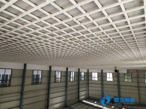 葫蘆島一線(xiàn)品牌的木地板有哪些