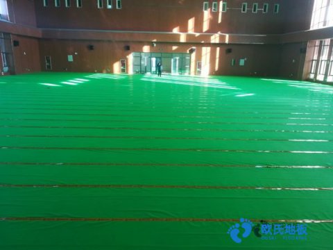 荊州更便宜地板多少錢(qián)一平方