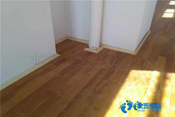 學(xué)?；@球場(chǎng)地地板適用范圍