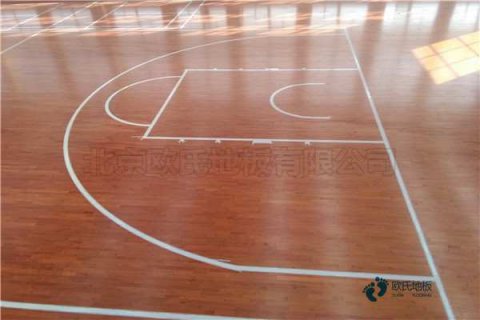 實(shí)木體育館地板電話(huà)號(hào)碼