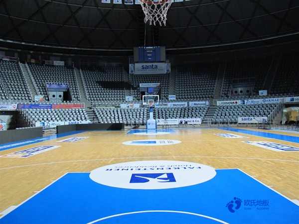 20厚運(yùn)動館地板較好的有哪些牌子3