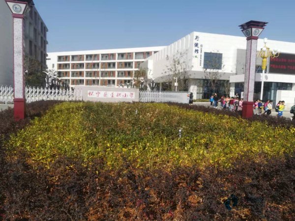 那有籃球體育地板廠(chǎng)家報(bào)價(jià)1