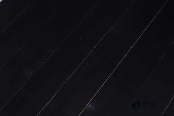 學(xué)?；@球場(chǎng)館地板工藝流程2